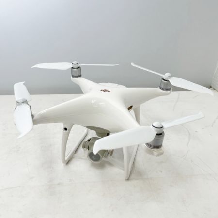  DJI Phantom4 PRO ファントム4 プロ ドローン 空撮 4K ケース・バッグセット