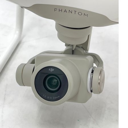  DJI ファントム4 プロ ドローン 空撮 4K ケース・バッグセット