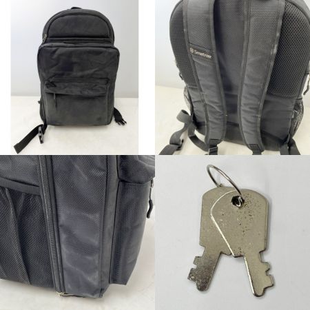  DJI ファントム4 プロ ドローン 空撮 4K ケース・バッグセット