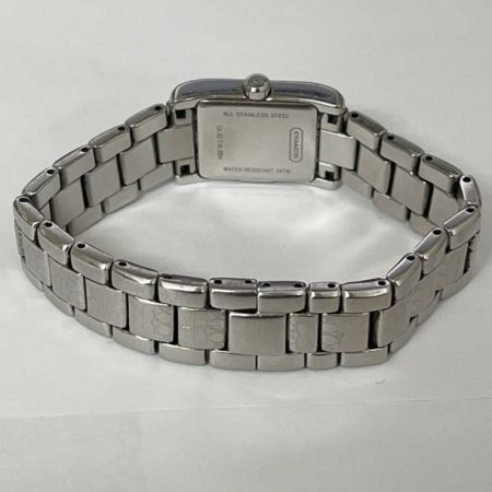  COACH コーチ 腕時計 レディース  CA.62.7.14.0594