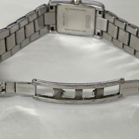  COACH コーチ 腕時計 レディース  CA.62.7.14.0594