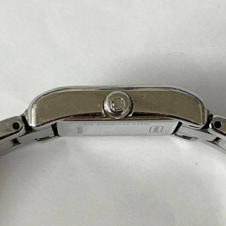  COACH コーチ 腕時計 レディース  CA.62.7.14.0594