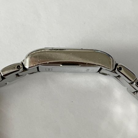  COACH コーチ 腕時計 レディース  CA.62.7.14.0594