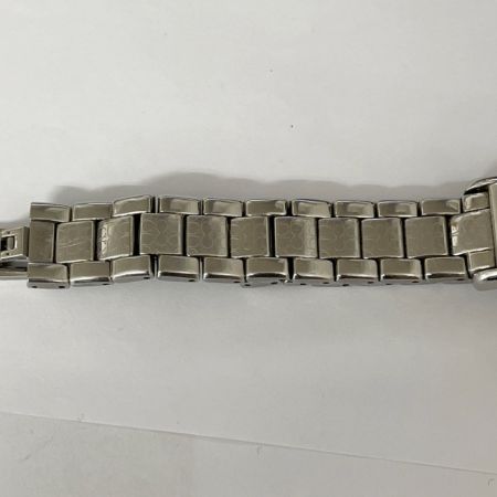  COACH コーチ 腕時計 レディース  CA.62.7.14.0594