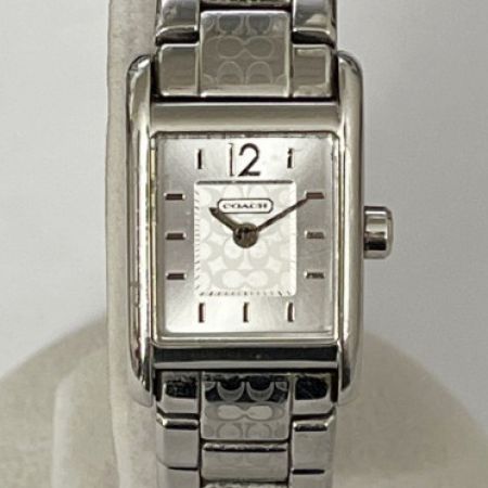  COACH コーチ 腕時計 レディース  CA.62.7.14.0594