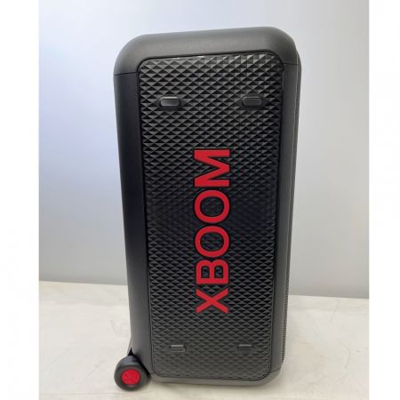  LG エルジー 高出力パーティースピーカー XBOOM XL7S