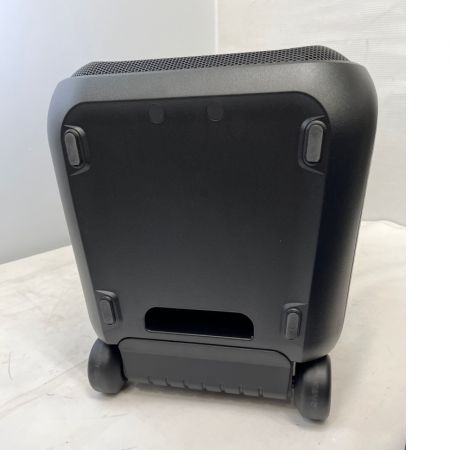  LG エルジー 高出力パーティースピーカー XBOOM XL7S