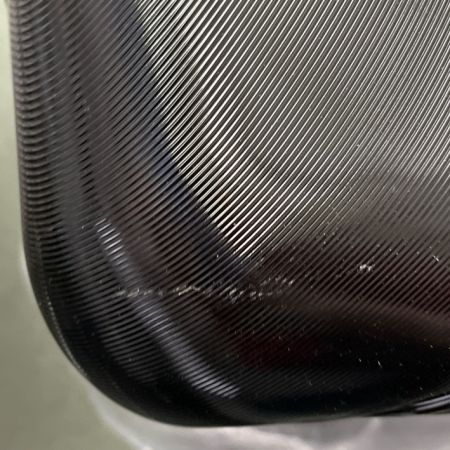  RICARDO リカルド ビバリーヒルズ キャニオン スーツケース ITM/ART 51168 ブラック