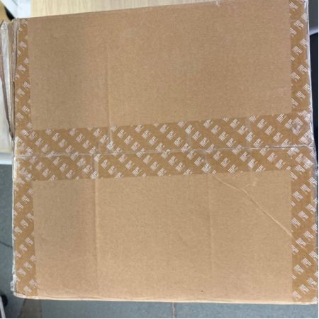  ECOFLOWER エコフロー ポータブル電源 ZMR620-B