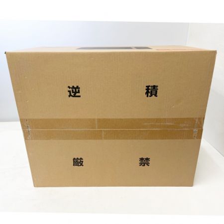  IRISOHYAMA アイリスオーヤマ 電子レンジ IMB-F2202 ブラック