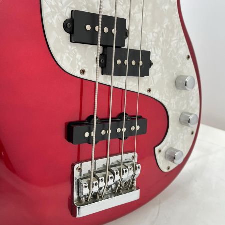  Metal Driver by sumer ベース トラスロッドカバー欠品 MDB-STUDIO