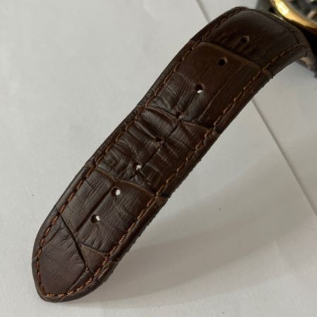  Furbo フルボ 腕時計 メンズ 自動巻き F2701