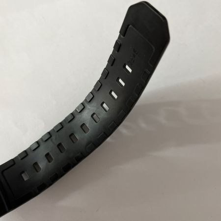  CASIO カシオ G-SHOCK 腕時計 電波ソーラー デジアナ  AWG-M100A