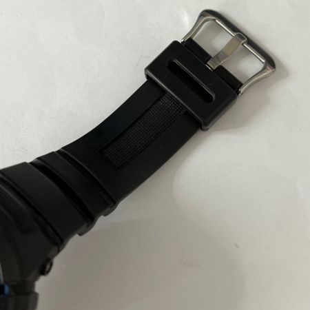  CASIO カシオ G-SHOCK 腕時計 電波ソーラー デジアナ  AWG-M100A