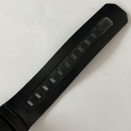  CASIO カシオ G-SHOCK 腕時計 電波ソーラー デジアナ  AWG-M100A