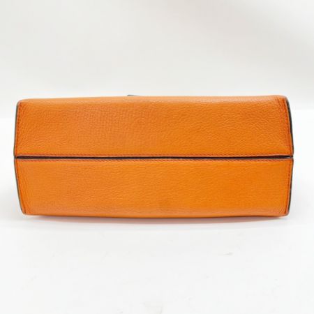  LOEWE ロエベ バッグ ショルダーバッグ キャメル