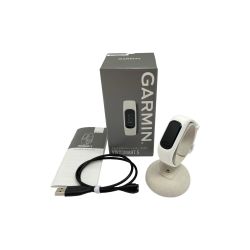 ◆◆  vivosmart 5  スマートウォッチ スマートアクティビティトラッカー  010-02645-61 Bランク