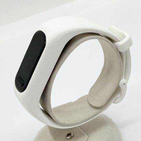   vivosmart 5  スマートウォッチ スマートアクティビティトラッカー  010-02645-61