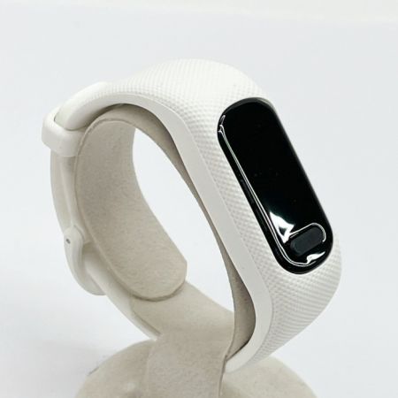   vivosmart 5  スマートウォッチ スマートアクティビティトラッカー  010-02645-61