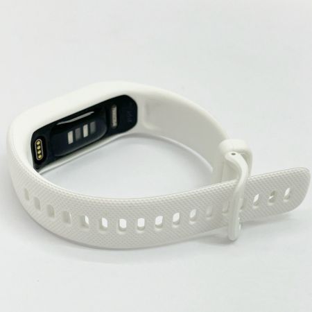   vivosmart 5  スマートウォッチ スマートアクティビティトラッカー  010-02645-61