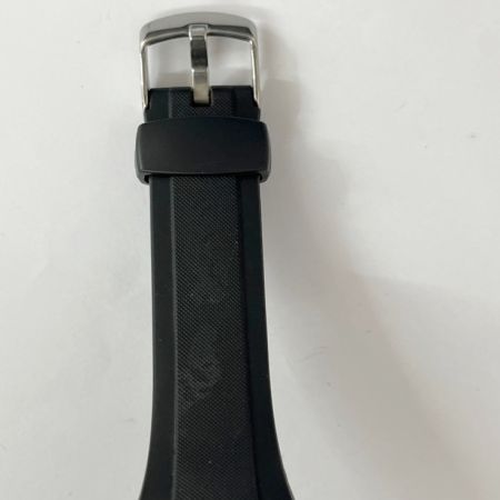  CASIO カシオ 電波時計 ソーラー 腕時計  WVQ-M410