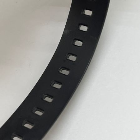  CASIO カシオ 電波時計 ソーラー 腕時計  WVQ-M410