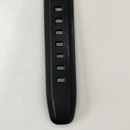  CASIO カシオ 電波時計 ソーラー 腕時計  WVQ-M410