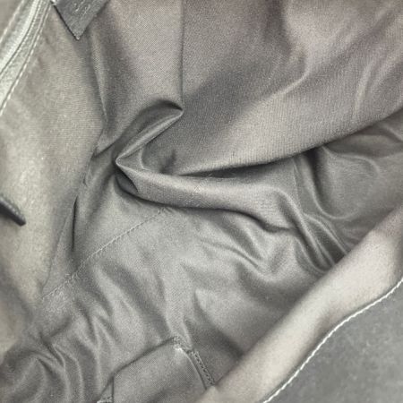  GUCCI グッチ ハンドバッグ GG 189831 ブラック