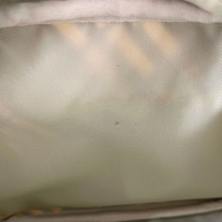  BURBERRY BLUE LABEL バーバリーブルーレーベル バッグ ショルダーバッグ 黒/ベージュ