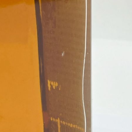 【北海道内限定発送】 NIKKA WHISKY ウィスキー 竹鶴 17年 43％ ピュアモルト 700ml 箱無 未開栓