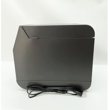  recolte ホームベーカリー コンパクトベーカリー RBK-1 グレー