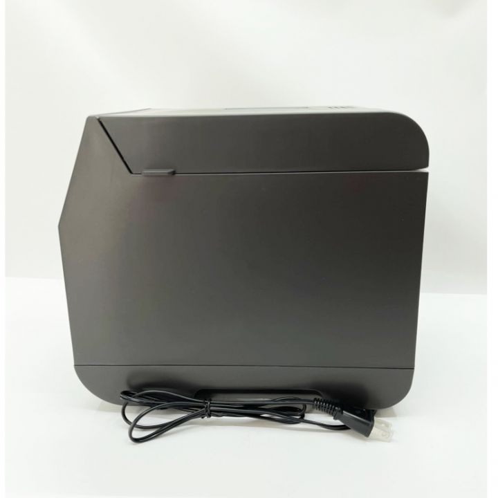 レコルト コンパクトベーカリー グレー Compact Bakery グレー