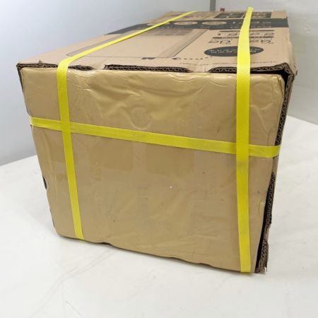  YAMAZEN 山善 移動式クーラー スポットクーラー 2024年製 YEC-K223