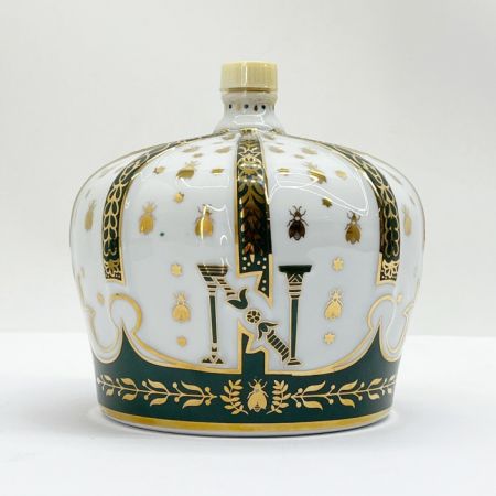  SEMPE NAPOLEON ブランデー サンペ ナポレオン 王冠 750ml 40度 未開栓