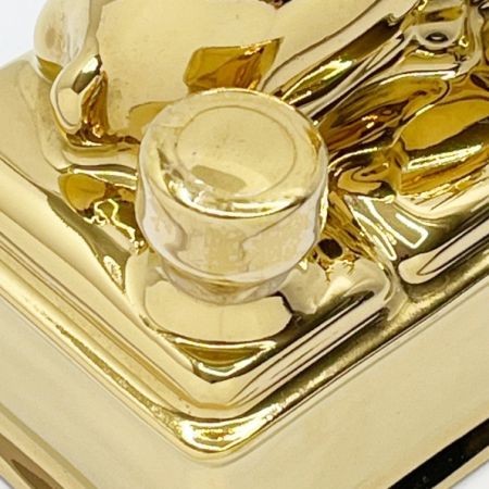  HINE EXTRA ハイン エクストラ ゴールド 金 鹿 ブランデー コニャック ゴールド 700ml 未開栓