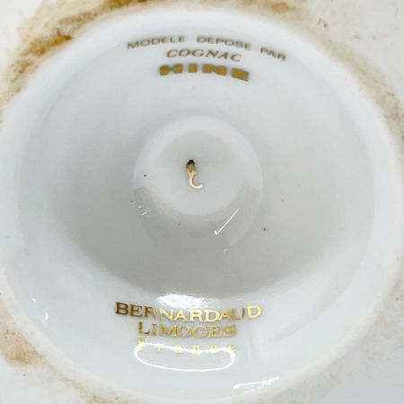  HINE EXTRA ハイン エクストラ ゴールド 金 鹿 ブランデー コニャック ゴールド 700ml 未開栓