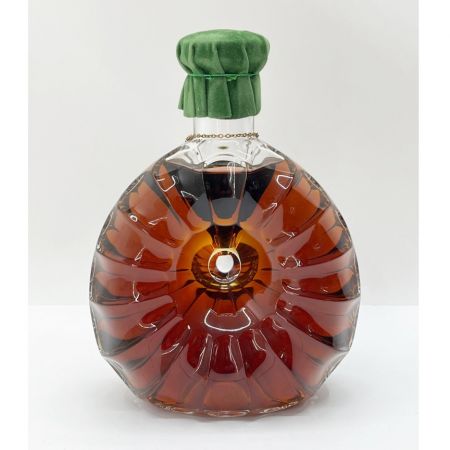  レミーマルタン CENTAURE CRISTAL ブランデー コニャック CENTAURE CRISTAL 700ml 40度 未開栓