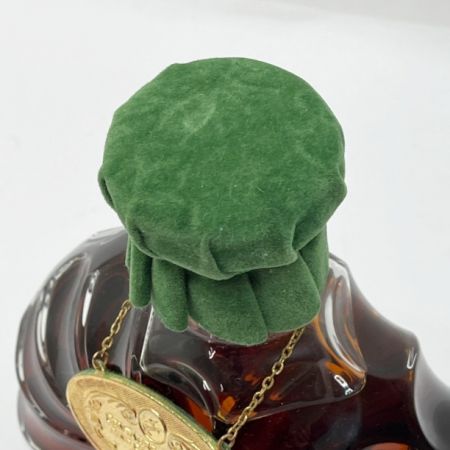  レミーマルタン CENTAURE CRISTAL ブランデー コニャック CENTAURE CRISTAL 700ml 40度 未開栓