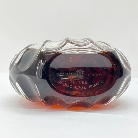  レミーマルタン CENTAURE CRISTAL ブランデー コニャック CENTAURE CRISTAL 700ml 40度 未開栓