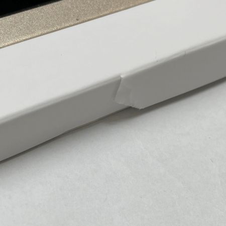  SONY ソニー ウォークマン プレーヤー ポータブルプレーヤー WALK MAN NW-45