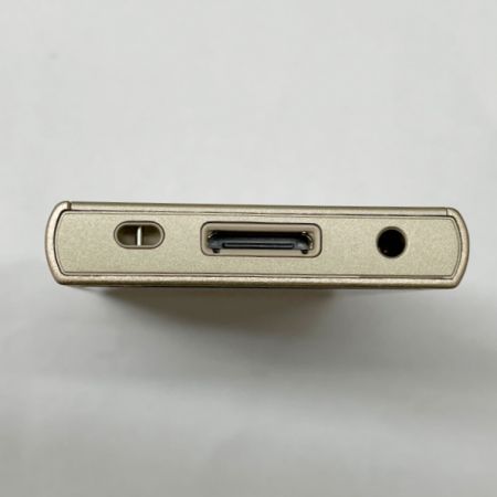  SONY ソニー ウォークマン プレーヤー ポータブルプレーヤー WALK MAN NW-45