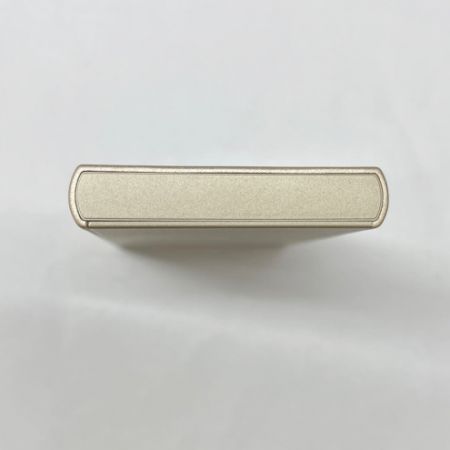  SONY ソニー ウォークマン プレーヤー ポータブルプレーヤー WALK MAN NW-45