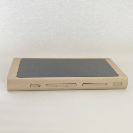  SONY ソニー ウォークマン プレーヤー ポータブルプレーヤー WALK MAN NW-45