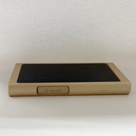  SONY ソニー ウォークマン プレーヤー ポータブルプレーヤー WALK MAN NW-45