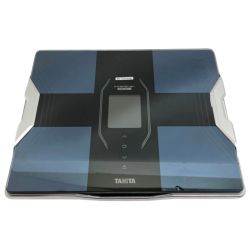 ◆◆ TANITA タニタ 体重 体組成計 インナースキャンデュアル RD-916L Bランク