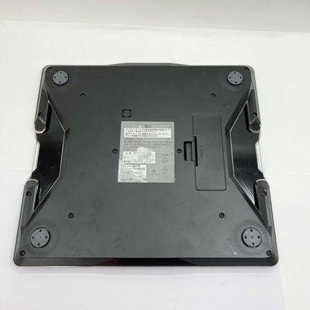  TANITA タニタ 体重 体組成計 インナースキャンデュアル RD-916L