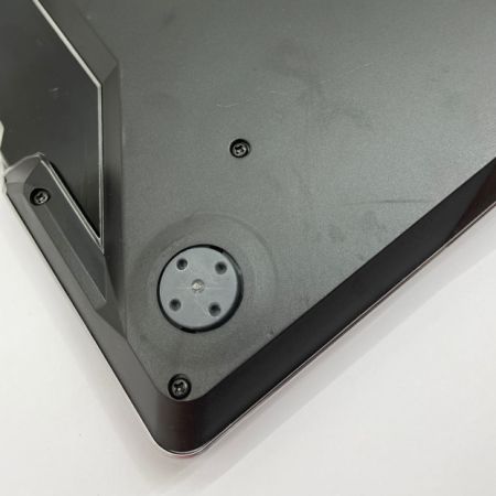  TANITA タニタ 体重 体組成計 インナースキャンデュアル RD-916L