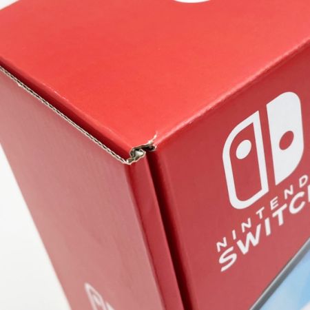  Nintendo ニンテンドウ Nintendo Switch スイッチ 有機ELモデル HEG-S-KAAAA(JPN) ホワイト