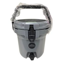 ◆◆  Mt.SUMI マウントスミ ウォータージャグ アイスロックジャグ 2.5ガロン OC2107IJ-25 Sランク