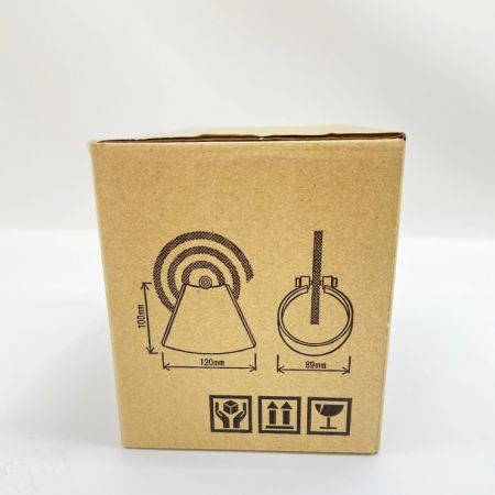  THE IRON FIELD GEAR ジ アイアンフィールドギア だるま蚊遣り 限定色ディープオリーブ 蚊取り線香ホルダー 0201-110